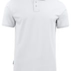 Blanco / XS