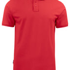Rojo / XS