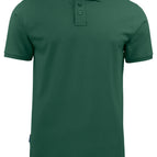 Forest Green / XS