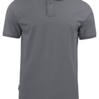 Gris / XS