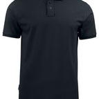 Negro / XS