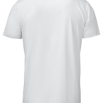 2030 CAMISETA