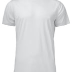 blanco / XS