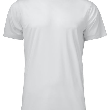 2030 CAMISETA