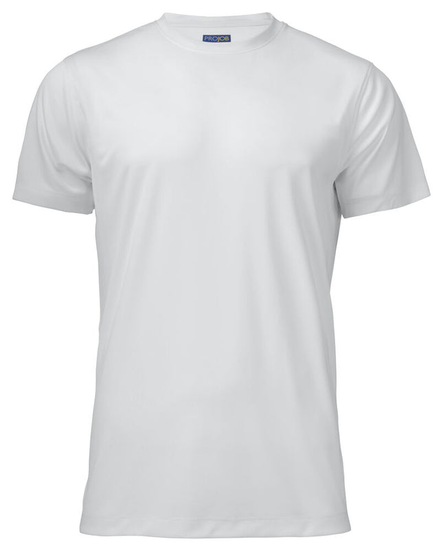 2030 CAMISETA