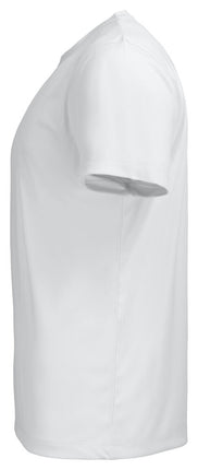 2030 CAMISETA