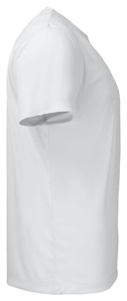 2030 CAMISETA