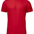 rojo / XS