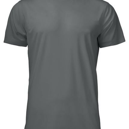 2030 CAMISETA