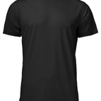 negro / XS
