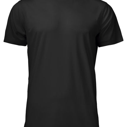 2030 CAMISETA