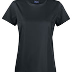 Negro / XS