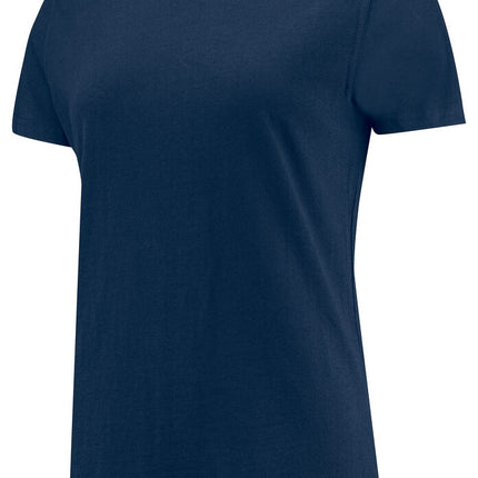 2032 CAMISETA MUJER