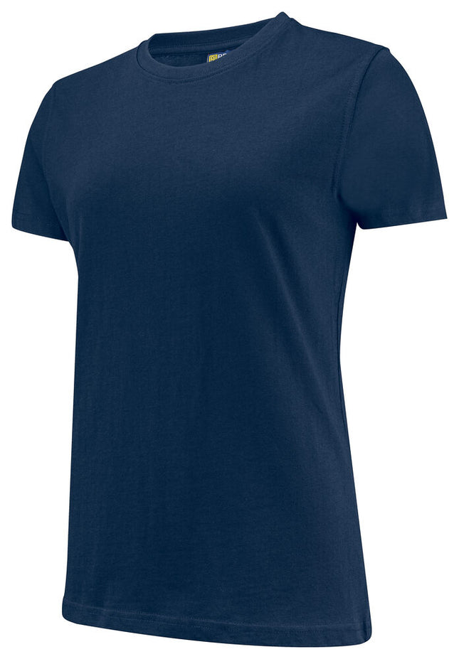 2032 CAMISETA MUJER