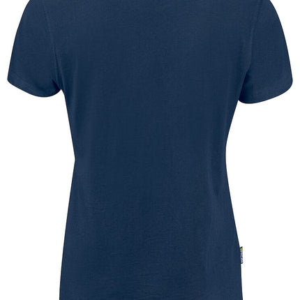 2032 CAMISETA MUJER