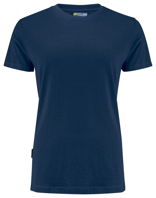 2032 CAMISETA MUJER