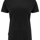 Negro / XS