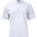 Blanco / XS