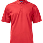 Rojo / XS