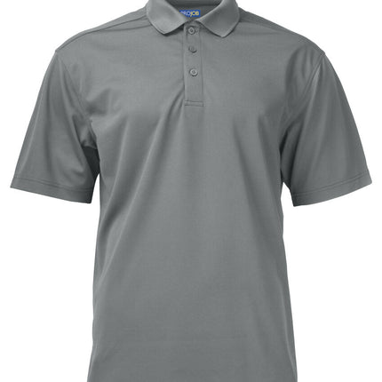 2040 POLO POLIÉSTER TÉCNICO