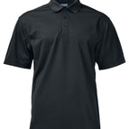 Negro / XS