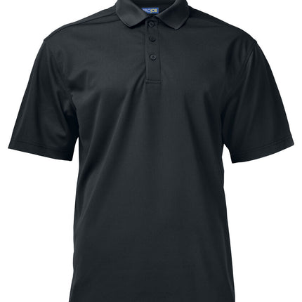 2040 POLO POLIÉSTER TÉCNICO