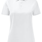Blanco / XS