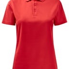 Rojo / XS