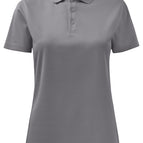 Gris / XS