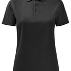 Negro / XS