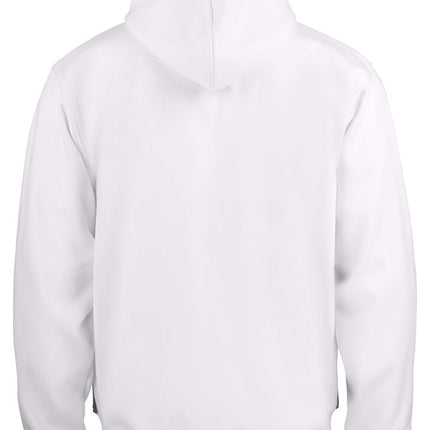 2116 SUDADERA CON CAPUCHA