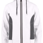 Blanco / XS