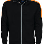 negro / XS