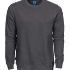 gris / XS