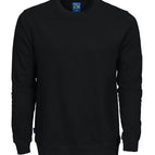 negro / XS