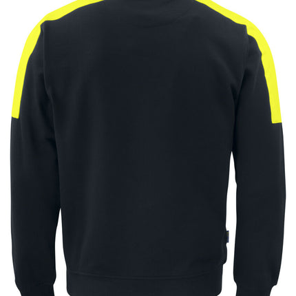 2125 SUDADERA
