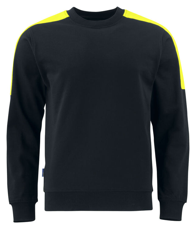 2125 SUDADERA