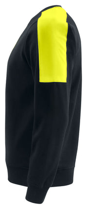 2125 SUDADERA