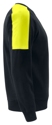 2125 SUDADERA