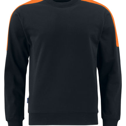 2125 SUDADERA