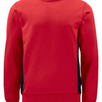 Rojo / XS