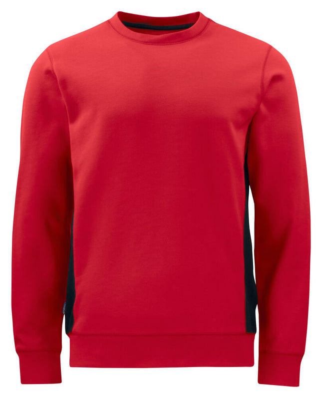 2127 SUDADERA