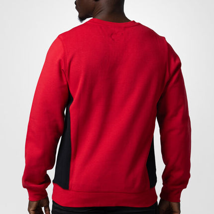 2127 SUDADERA