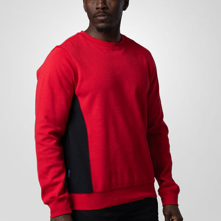 2127 SUDADERA