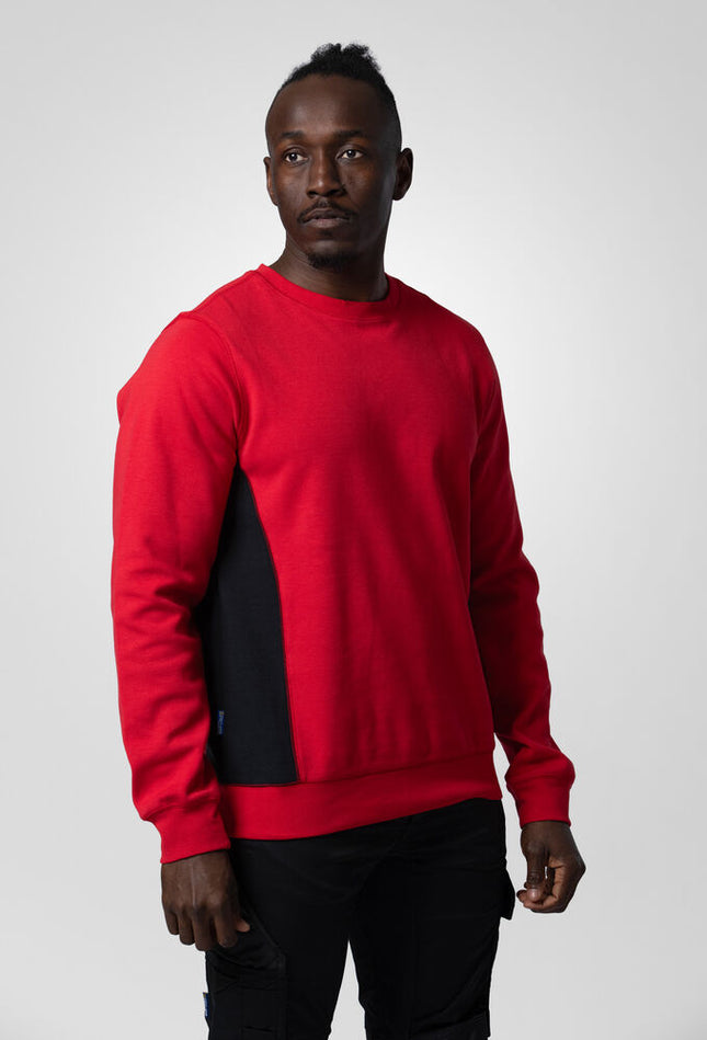 2127 SUDADERA