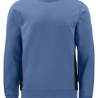SkyBlue / XS