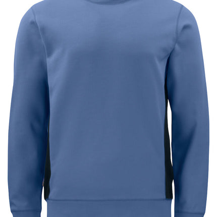 2127 SUDADERA