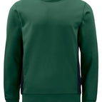 Forest Green / XS