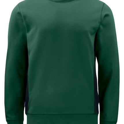 2127 SUDADERA