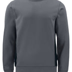Gris / XS